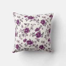 Elegante Kleurrijke Stijlvolle Romantische Bloemri