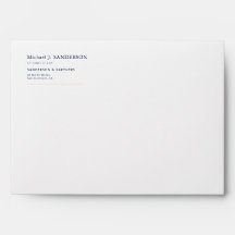Elegante minimale luxe advocatenkantoor advocaat