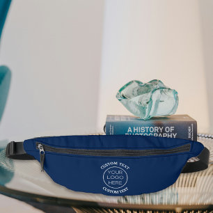 Elegante minimalistische custom business Logo   Ma Heuptasje