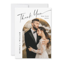 Elegante minimalistische handschrift bruiloft 2 fo