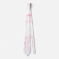 elegante moderne pastelroze en witte faux marmer