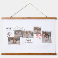 Elegante moderne traditionele rode boog multi foto