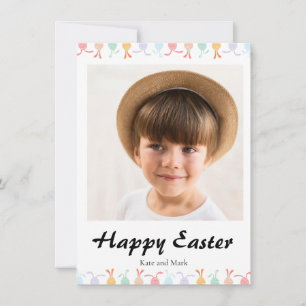 Elegante Mooie Pastel Kleurige Chique Foto Gelukki