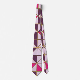 Elegante Nubische Geometrische Das