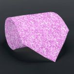 Élégante Parties scintillant rose pâle et Cravate<br><div class="desc">Image élégante d'une parties scintillant rose pâle et pétillante. Demandez toute couleur que vous voulez en m'envoyant un courriel.</div>