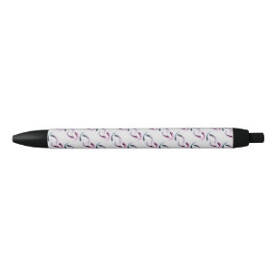 Elegante pen