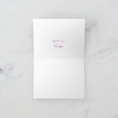 Élégante photo d'orchidée rose (Intérieur)