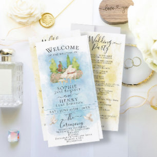 Elegante piano Vioolduiven Luxe Trouwprogramma