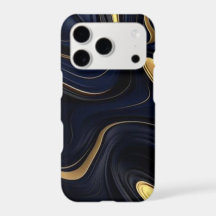 Elegante Premium Beschermende Hoes