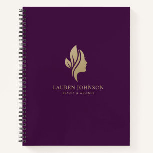 Elegante promotionele artikelen voor uw bedrijf notitieboek