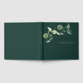 Elégante Quinceanera 15e anniversaire Rose Gold (Complet)