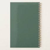 Elégante Quinceanera verdure 15e anniversaire (Dos)