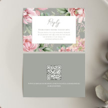 Elegante Roze Roze Huwelijksbloemen