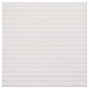 Elegante roze strepen stof