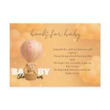 Elegante Roze Teddybeer Boeken voor Baby