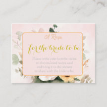 Elegante Rozen en Sunflower Bouque