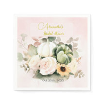 Elegante Rozen en Sunflower Bouque