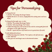 Elegante Rozen wandklok Housewarming Gift Grote Klok