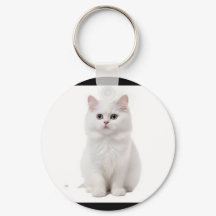 Elegante & Schattige Feline Accessoire