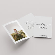 Elegante schone minimalistische foto bruiloft. Haa