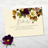 Elegante sieraden vintage bloem ivoor bruiloft