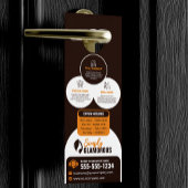 Elegante Spa Schoonheidssalon Make-up Nagels & Fac