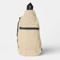 Elegante Spaanse witte houtnerf