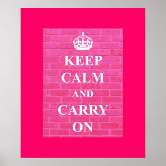 Elegante & stijlvolle bruiloft personaliseren poster