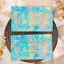 Elegante stijlvolle diamanten gouden opaal steen