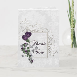 Élégante Suite de Mariage Ivy Merci