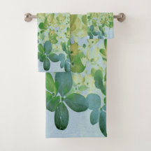 Elegante Teal en Groene Limelight Hortensia
