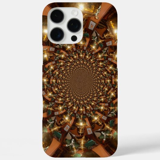 Elegante theecultuur -  Samovars. Case-Mate iPhone Case (Achterkant)