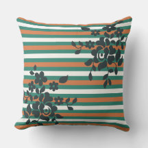 Elegante Trendy Grafisch 