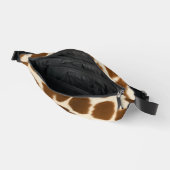 Élégante Vache Faux Cuir Collection moderne (Ouvrir)