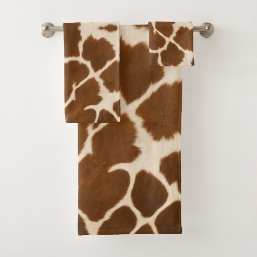 Elégante Vache Faux Cuir Collection populaire (En situation)