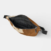 Elégante Vache Faux Cuir Collection tendance (Ouvrir)