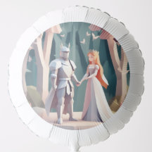 Elegante Valentijnsdag decoratie