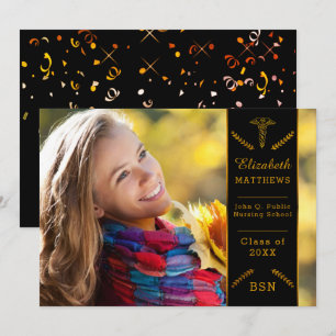 Elegante Verpleging van Klasse   Medische School A Kaart