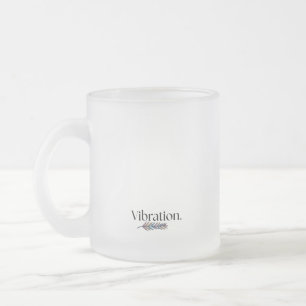 Élégante vibe Mug