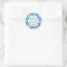Elegante Victoriaanse marineblauwe madeliefjes blo