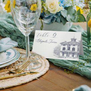 Elegante vintage Italiaanse villa bestemming bruil