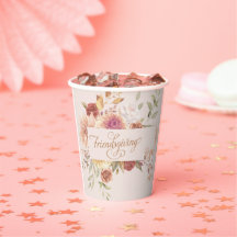 Elegante Vriendschapsschenking vermakelijk