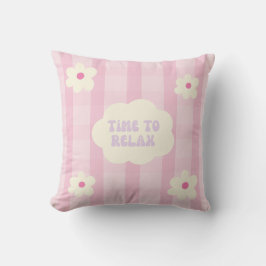 "Elegante werpkussens - Voeg een Pop kunst toe aan Kussen