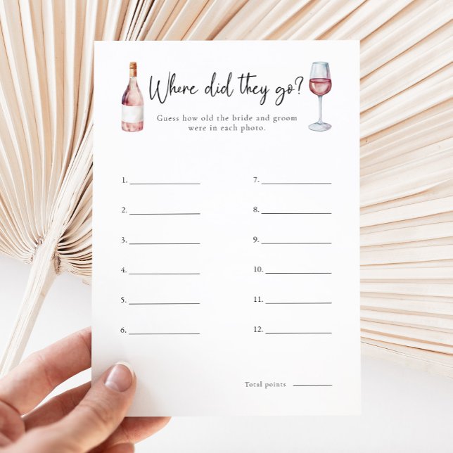 Elegante wijntje waar gingen ze Vrijgezellenfeest  (Creator heeft geüpload)