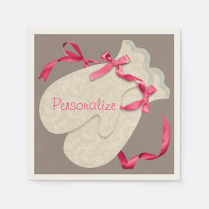  elegante wintermittens lintlint servet