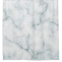 elegante witte marmer
