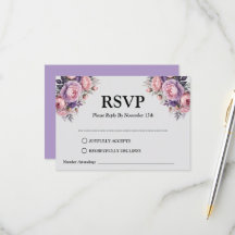 Elegante zachte pastel Floral -