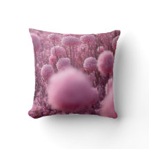 Elegante Zachte Roze Botanische Bloemrijke Veld Es