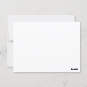 Elegante zwart-goud gepersonaliseerde makelaar briefkaart