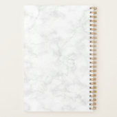 Élégantes lèvres en or rose en cuivre et maquillag (Dos)